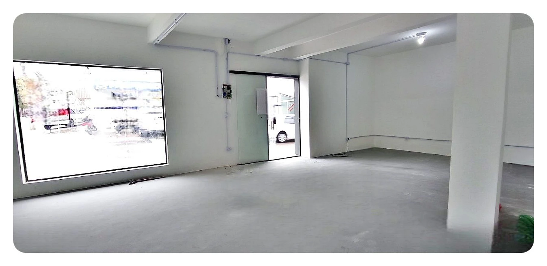 Prédio à Venda Ótima Localização 448 M²- Ipiranga - São José/SC - Foto 18