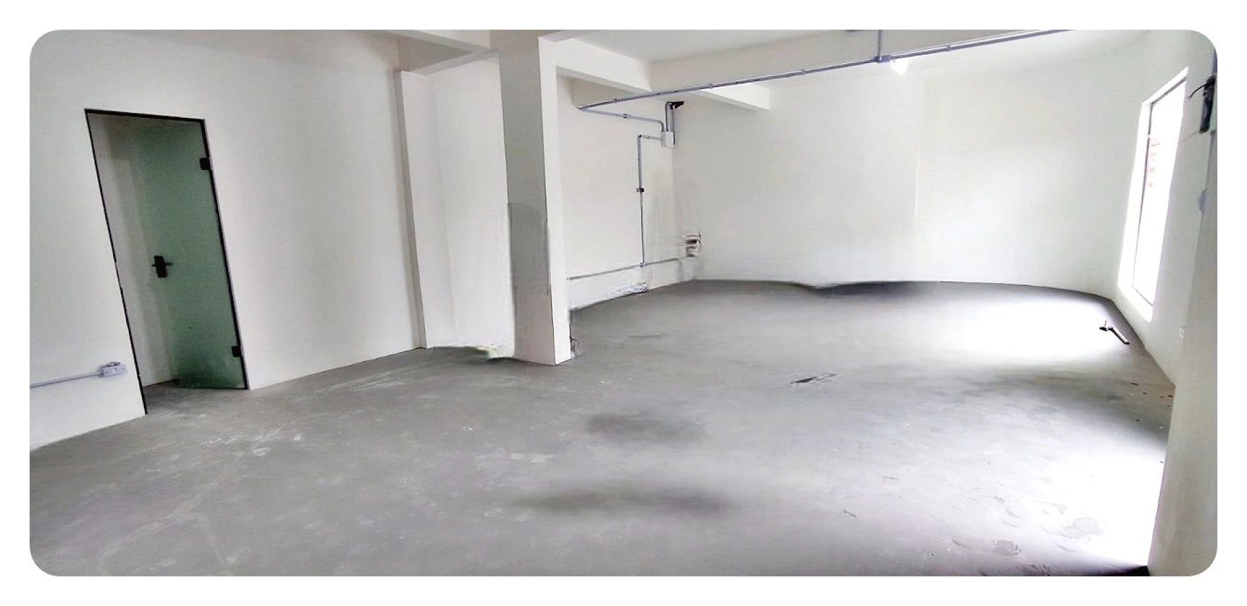Prédio à Venda Ótima Localização 448 M²- Ipiranga - São José/SC - Foto 19