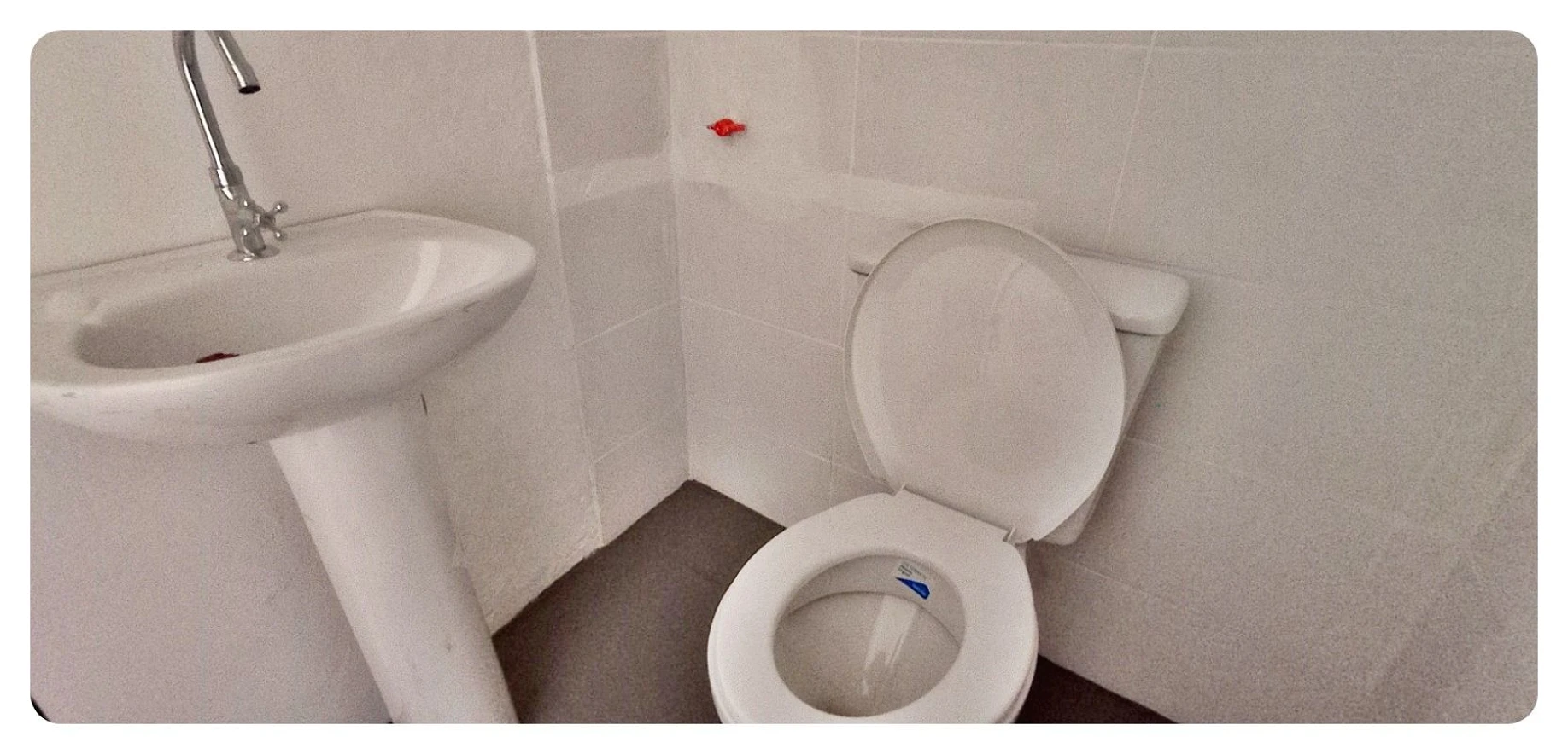 Prédio à Venda Ótima Localização 448 M²- Ipiranga - São José/SC - Foto 20