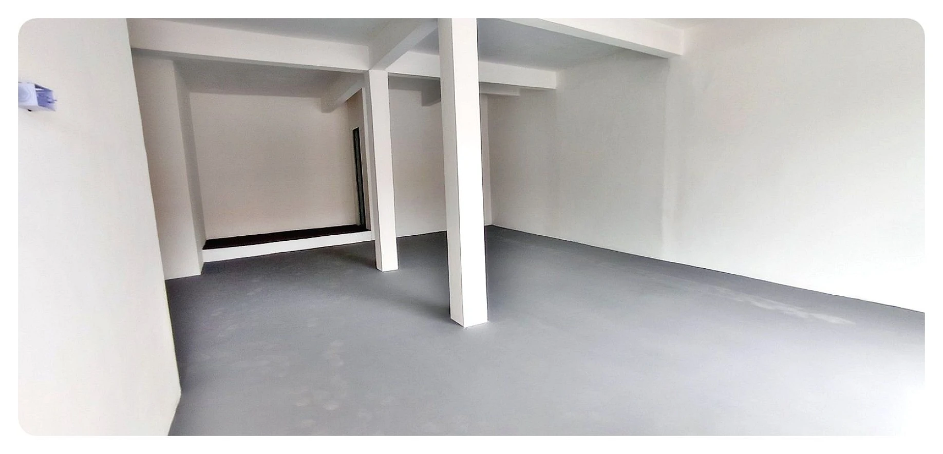Prédio à Venda Ótima Localização 448 M²- Ipiranga - São José/SC - Foto 21