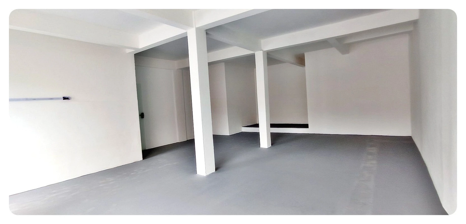 Prédio à Venda Ótima Localização 448 M²- Ipiranga - São José/SC - Foto 22