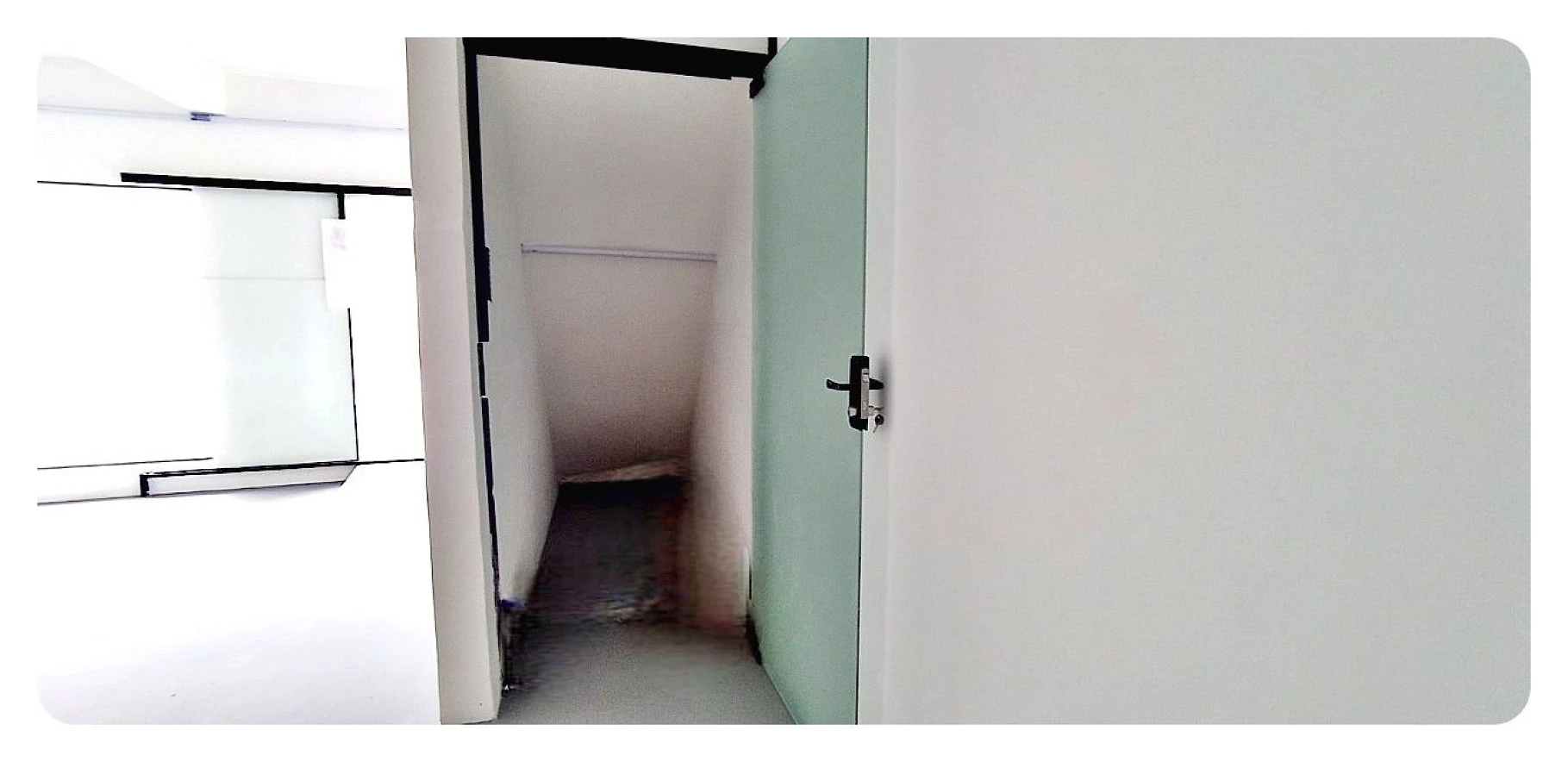 Prédio à Venda Ótima Localização 448 M²- Ipiranga - São José/SC - Foto 23