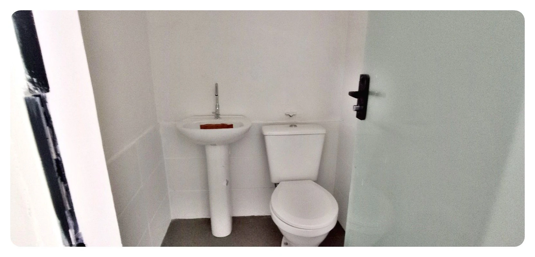 Prédio à Venda Ótima Localização 448 M²- Ipiranga - São José/SC - Foto 24