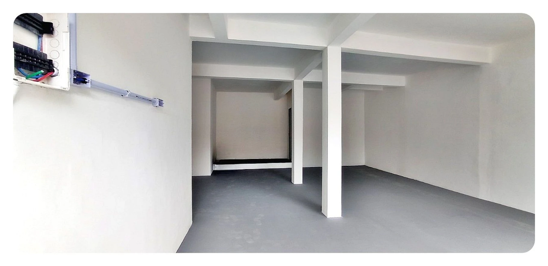 Prédio à Venda Ótima Localização 448 M²- Ipiranga - São José/SC - Foto 26