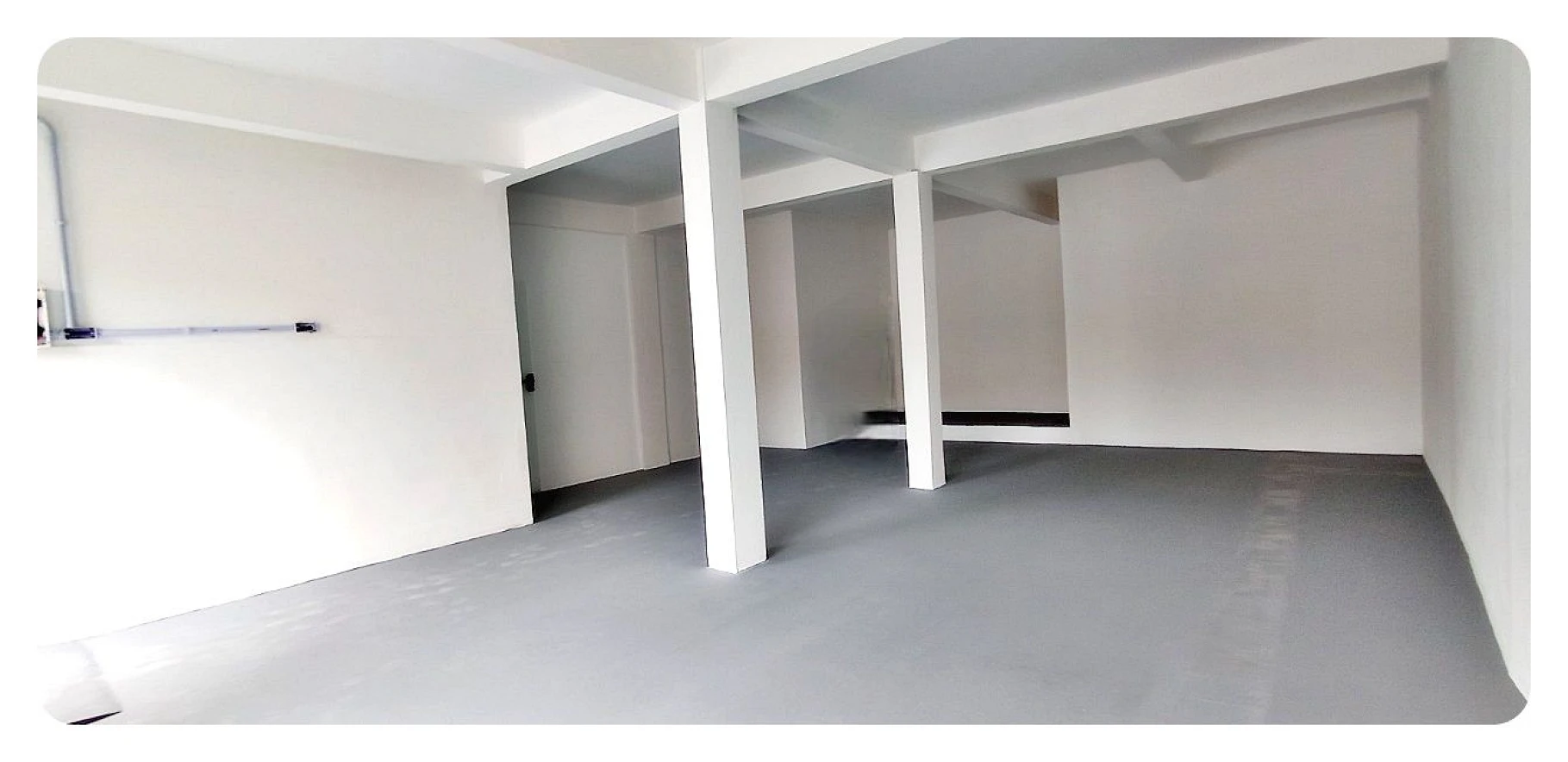Prédio à Venda Ótima Localização 448 M²- Ipiranga - São José/SC - Foto 27