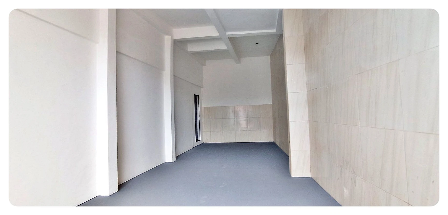 Prédio à Venda Ótima Localização 448 M²- Ipiranga - São José/SC - Foto 28