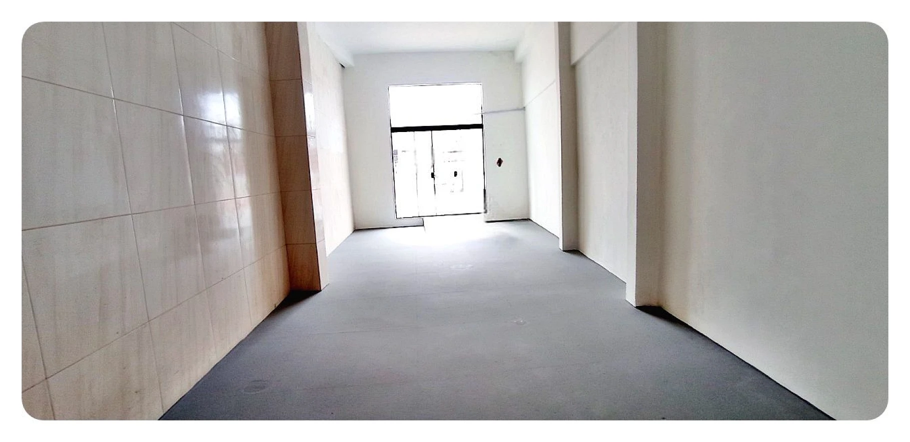 Prédio à Venda Ótima Localização 448 M²- Ipiranga - São José/SC - Foto 29