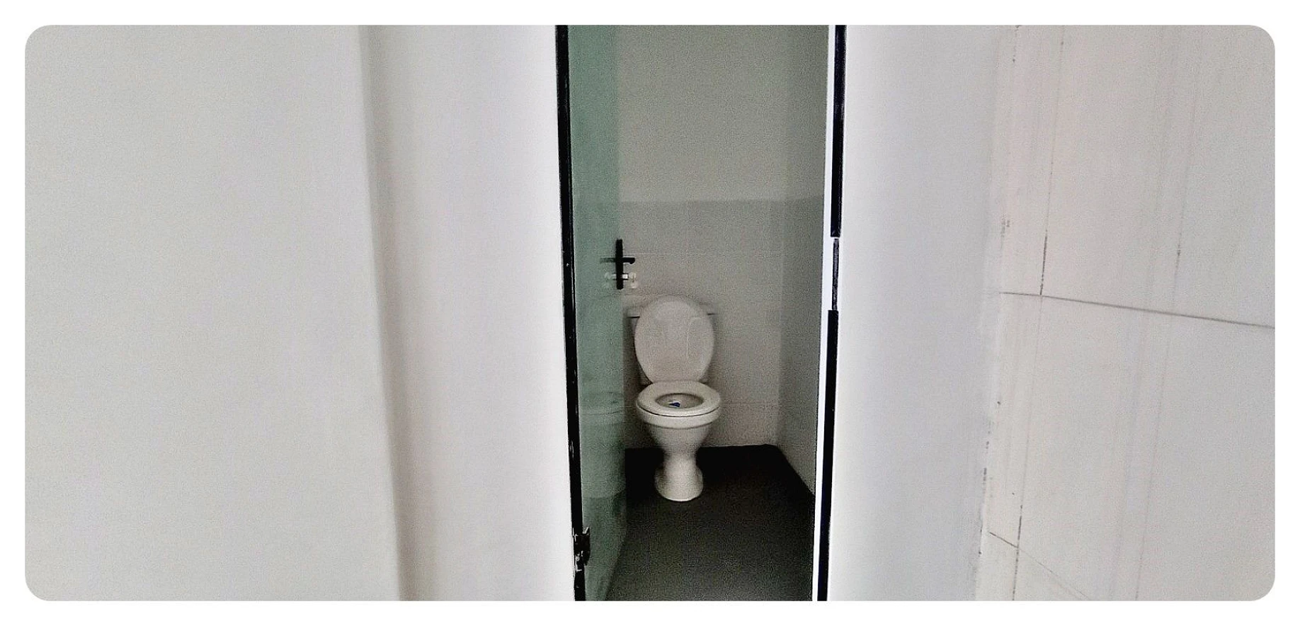 Prédio à Venda Ótima Localização 448 M²- Ipiranga - São José/SC - Foto 30