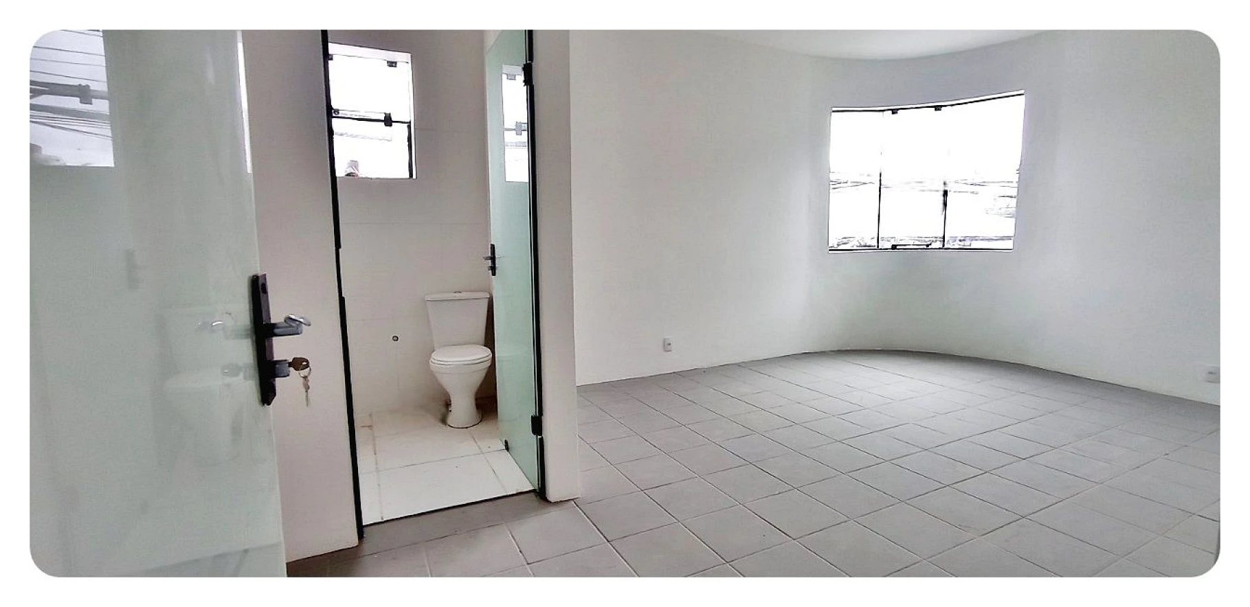 Prédio à Venda Ótima Localização 448 M²- Ipiranga - São José/SC - Foto 32