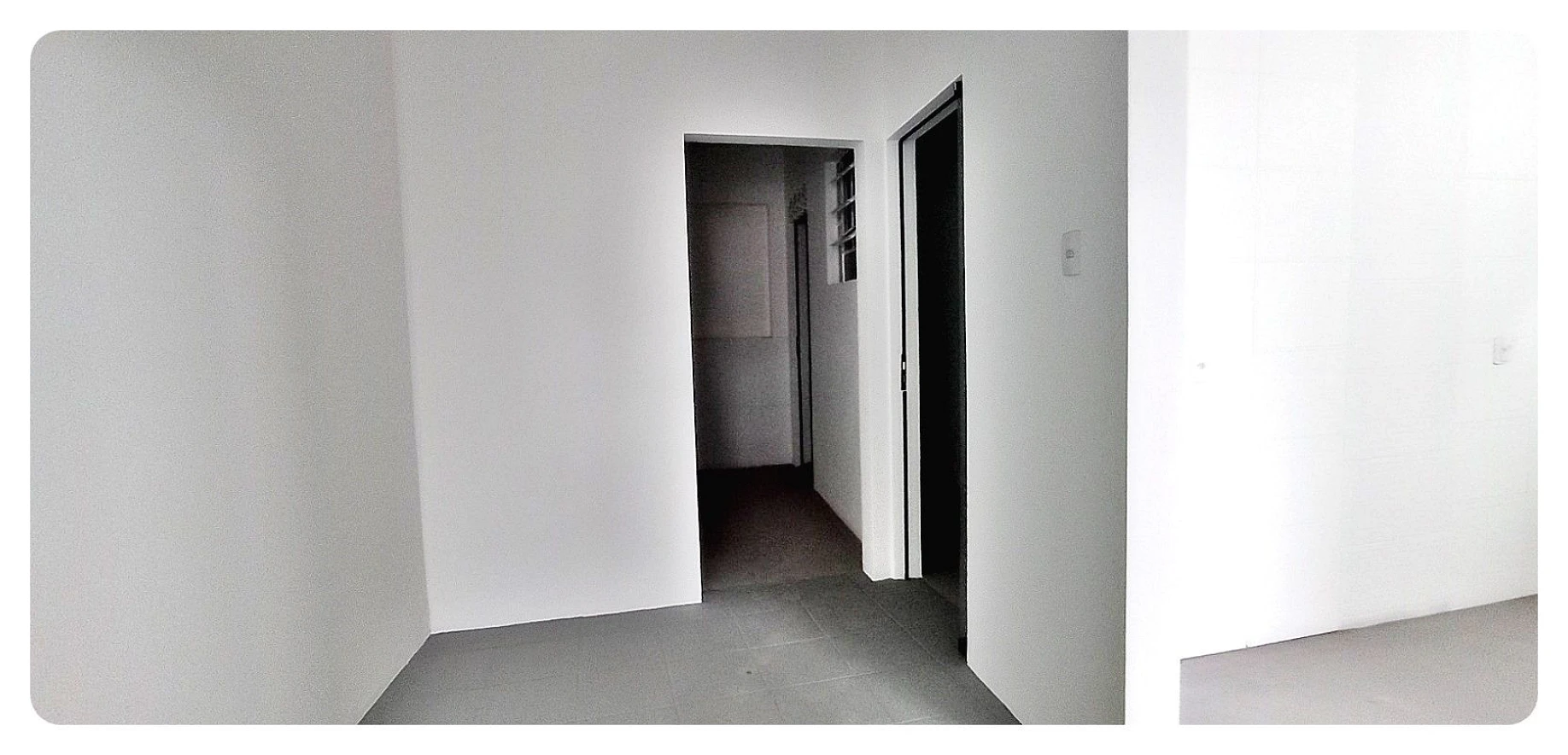 Prédio à Venda Ótima Localização 448 M²- Ipiranga - São José/SC - Foto 33