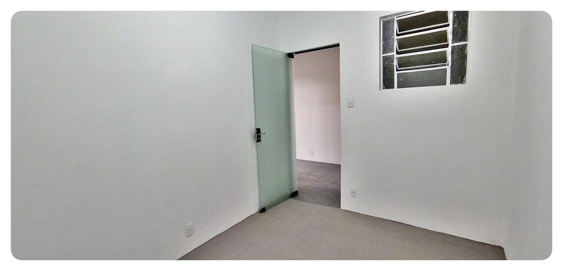 Prédio à Venda Ótima Localização 448 M²- Ipiranga - São José/SC - Foto 34