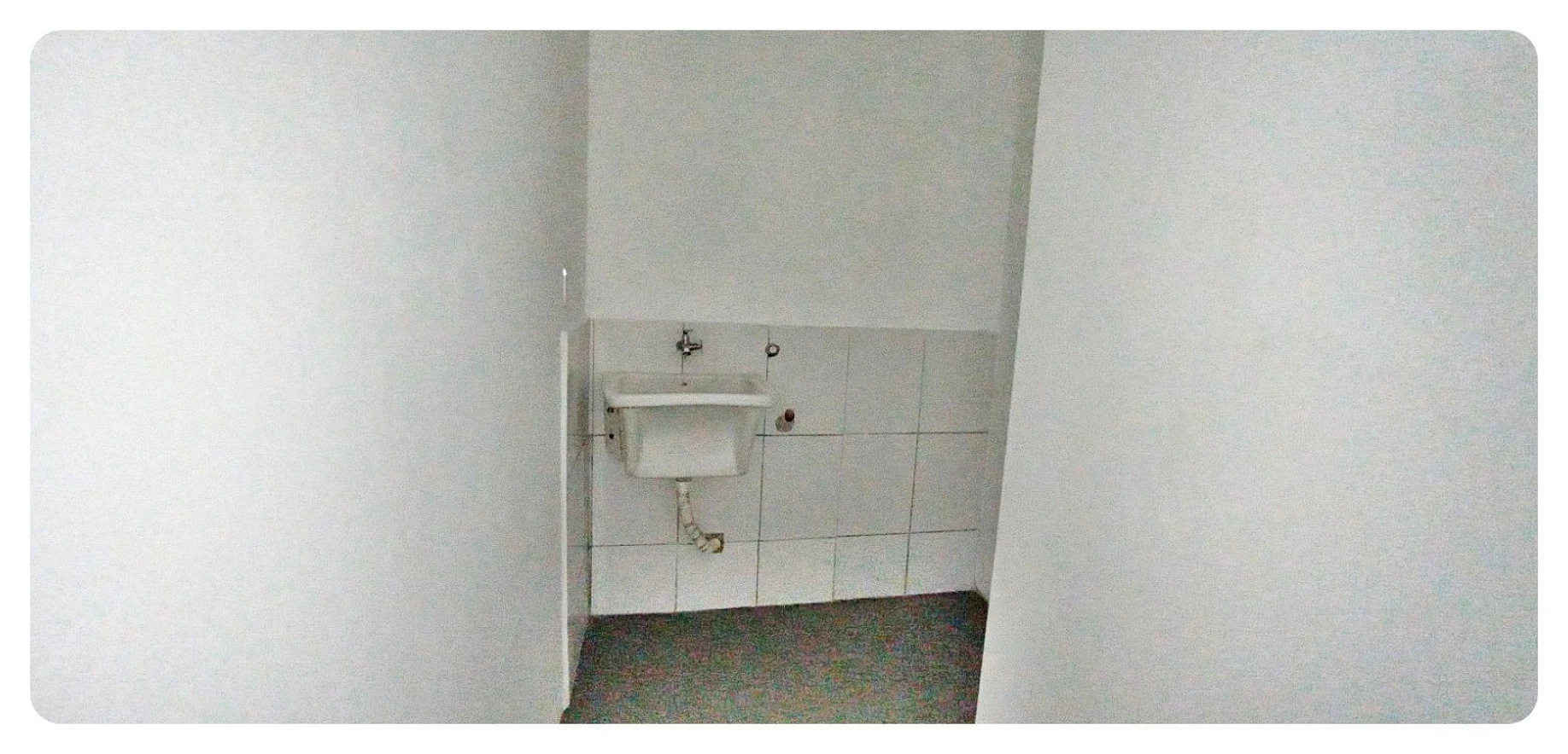 Prédio à Venda Ótima Localização 448 M²- Ipiranga - São José/SC - Foto 35