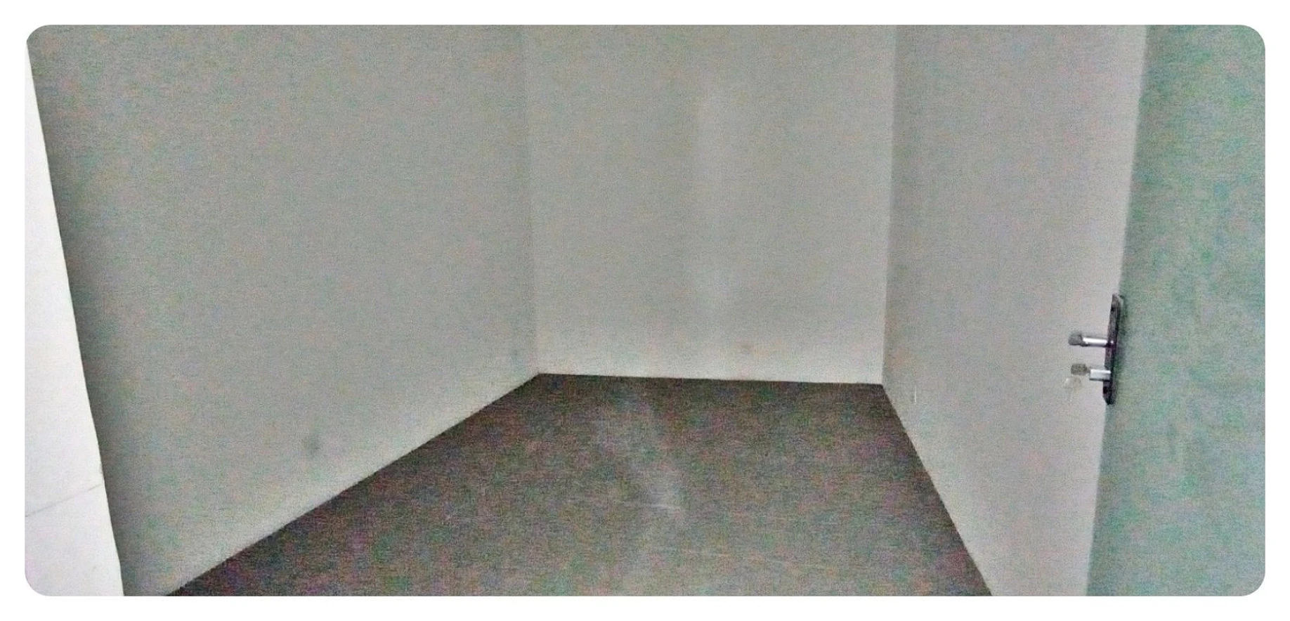 Prédio à Venda Ótima Localização 448 M²- Ipiranga - São José/SC - Foto 36