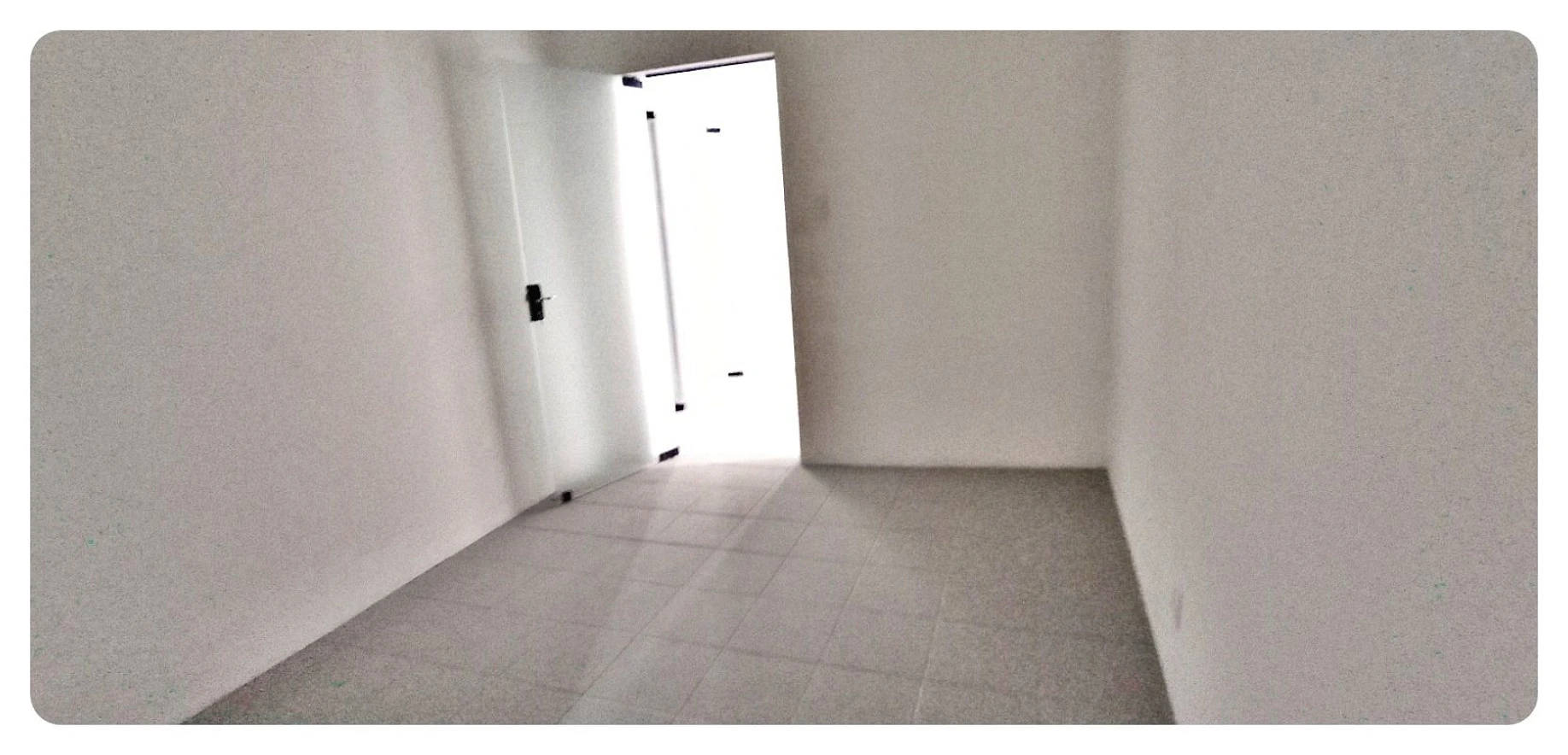 Prédio à Venda Ótima Localização 448 M²- Ipiranga - São José/SC - Foto 37