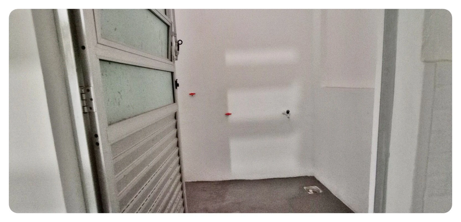 Prédio à Venda Ótima Localização 448 M²- Ipiranga - São José/SC - Foto 38