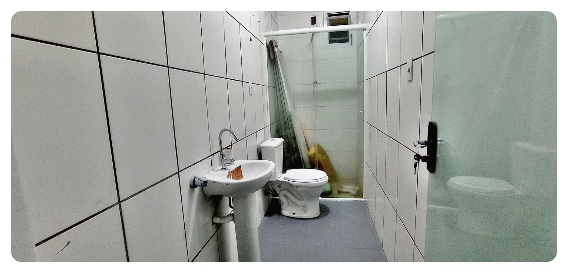 Prédio à Venda Ótima Localização 448 M²- Ipiranga - São José/SC - Foto 39