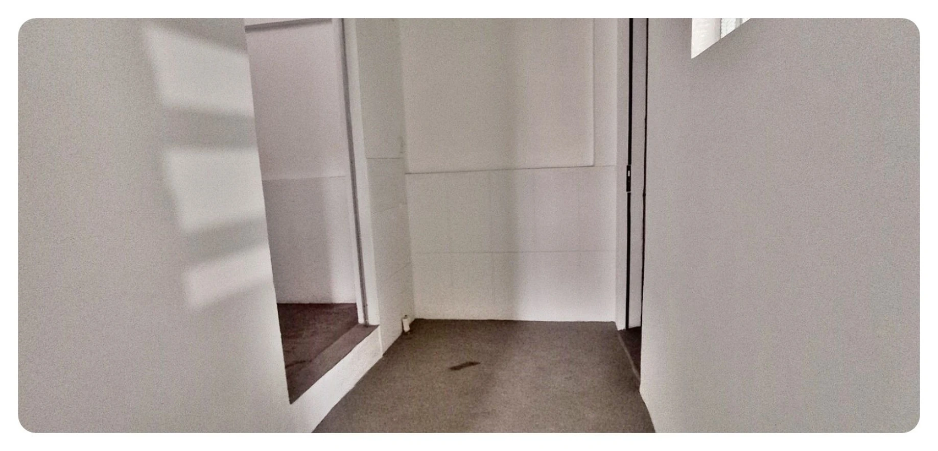Prédio à Venda Ótima Localização 448 M²- Ipiranga - São José/SC - Foto 40