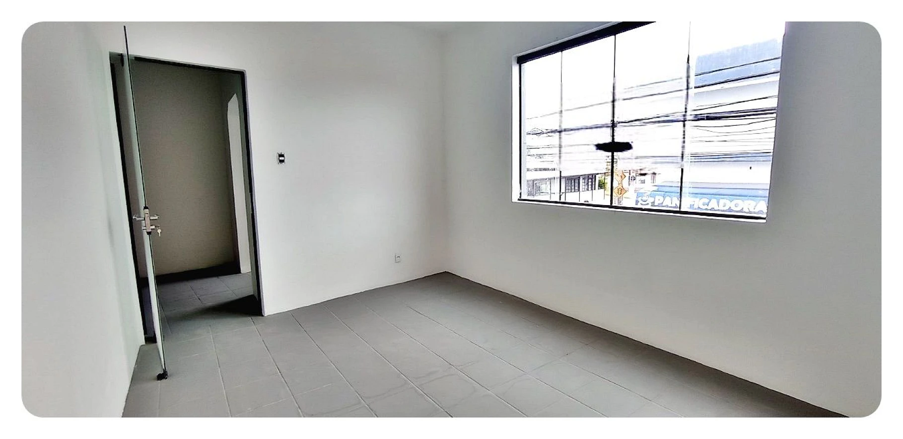 Prédio à Venda Ótima Localização 448 M²- Ipiranga - São José/SC - Foto 41