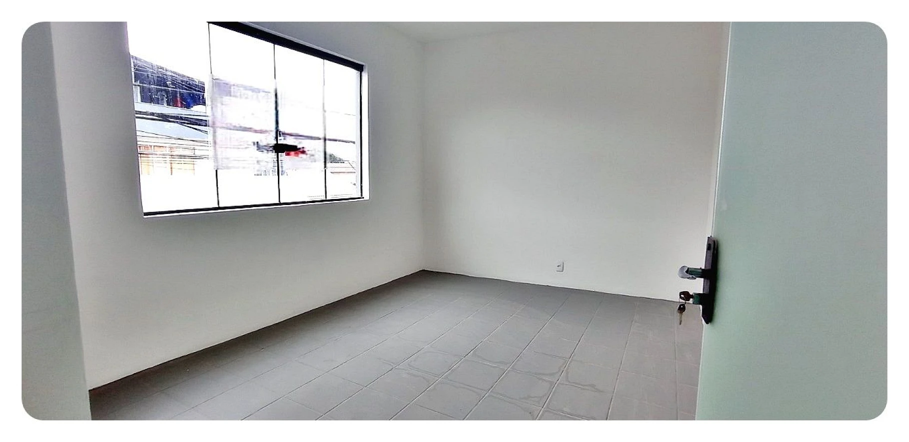 Prédio à Venda Ótima Localização 448 M²- Ipiranga - São José/SC - Foto 42