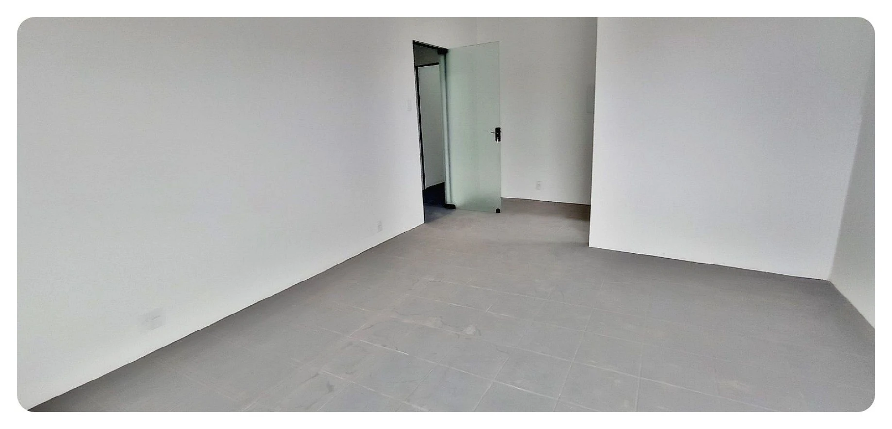 Prédio à Venda Ótima Localização 448 M²- Ipiranga - São José/SC - Foto 43