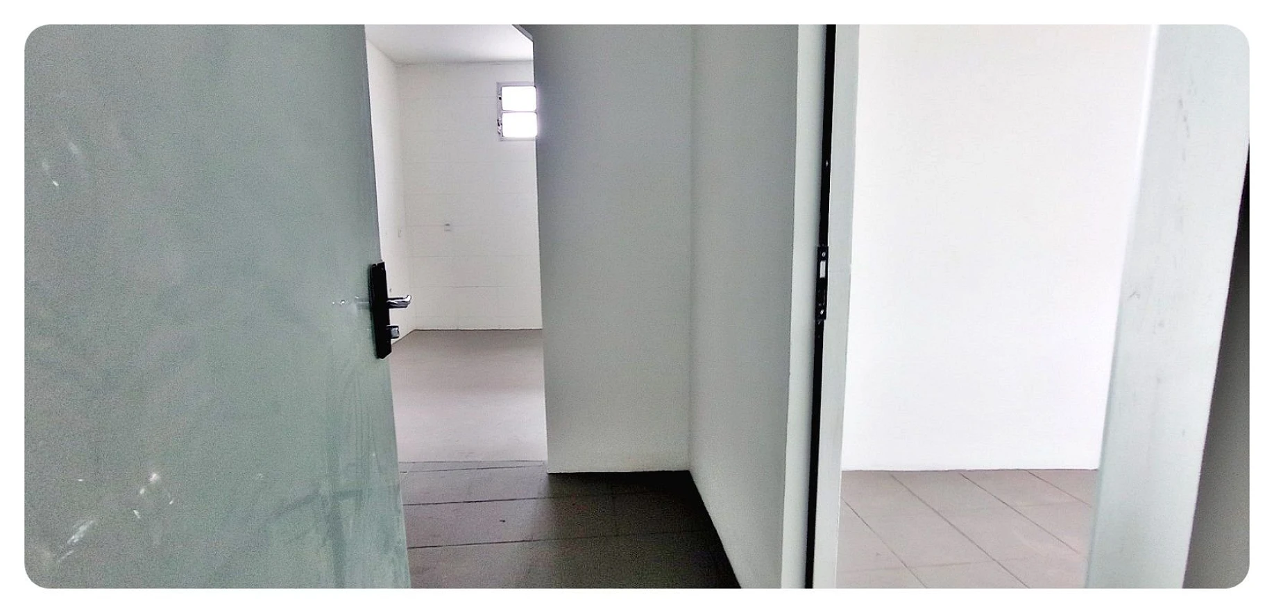 Prédio à Venda Ótima Localização 448 M²- Ipiranga - São José/SC - Foto 44