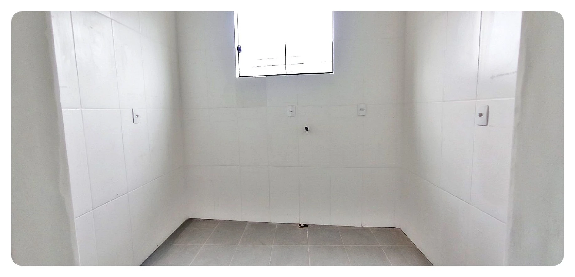 Prédio à Venda Ótima Localização 448 M²- Ipiranga - São José/SC - Foto 45