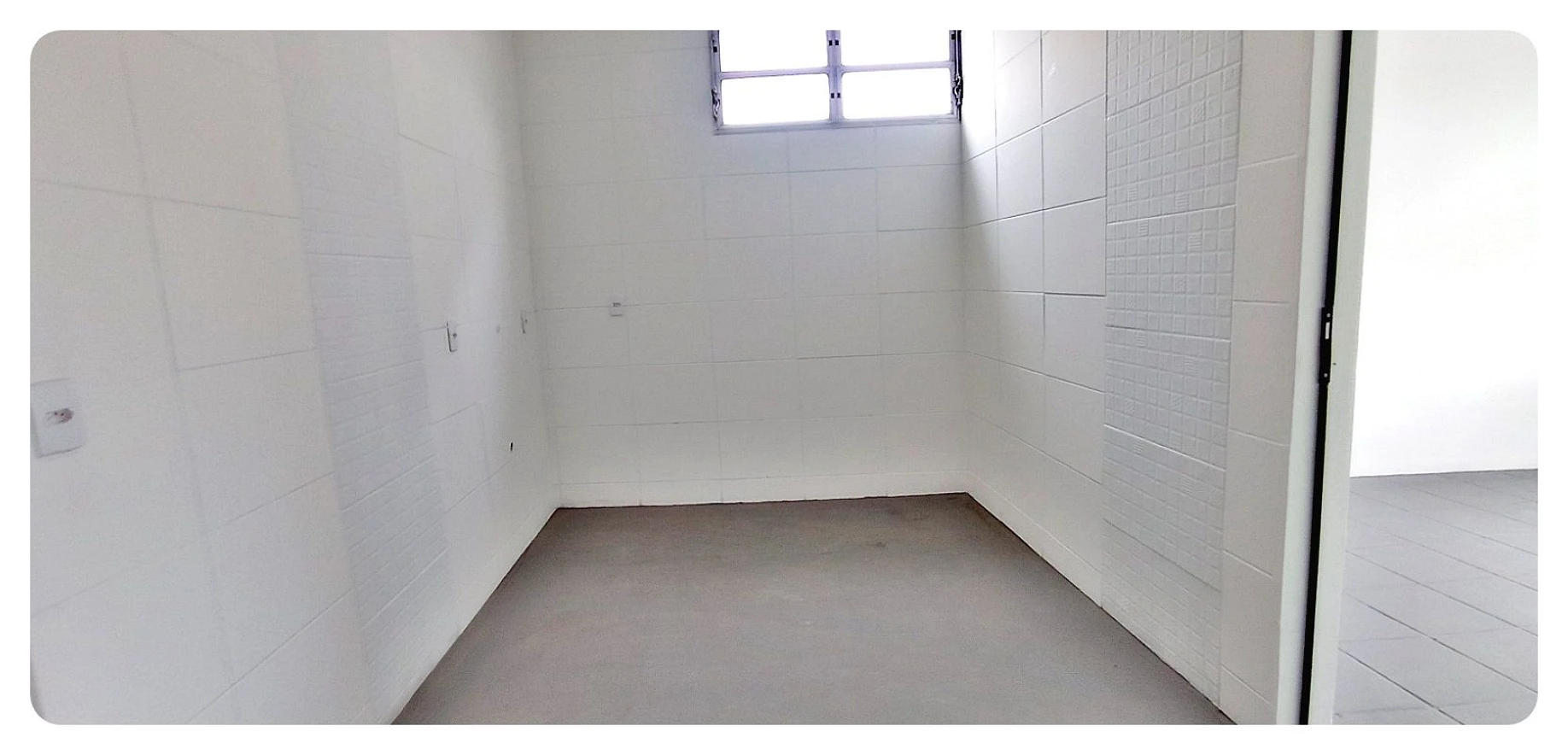 Prédio à Venda Ótima Localização 448 M²- Ipiranga - São José/SC - Foto 46