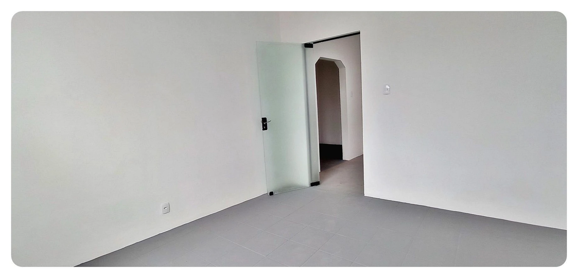 Prédio à Venda Ótima Localização 448 M²- Ipiranga - São José/SC - Foto 47
