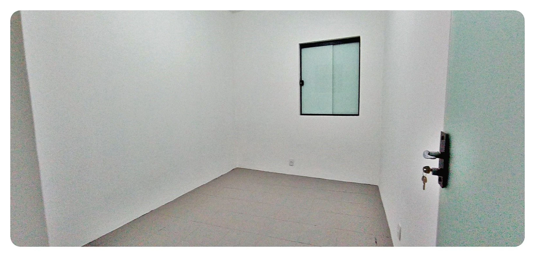 Prédio à Venda Ótima Localização 448 M²- Ipiranga - São José/SC - Foto 48