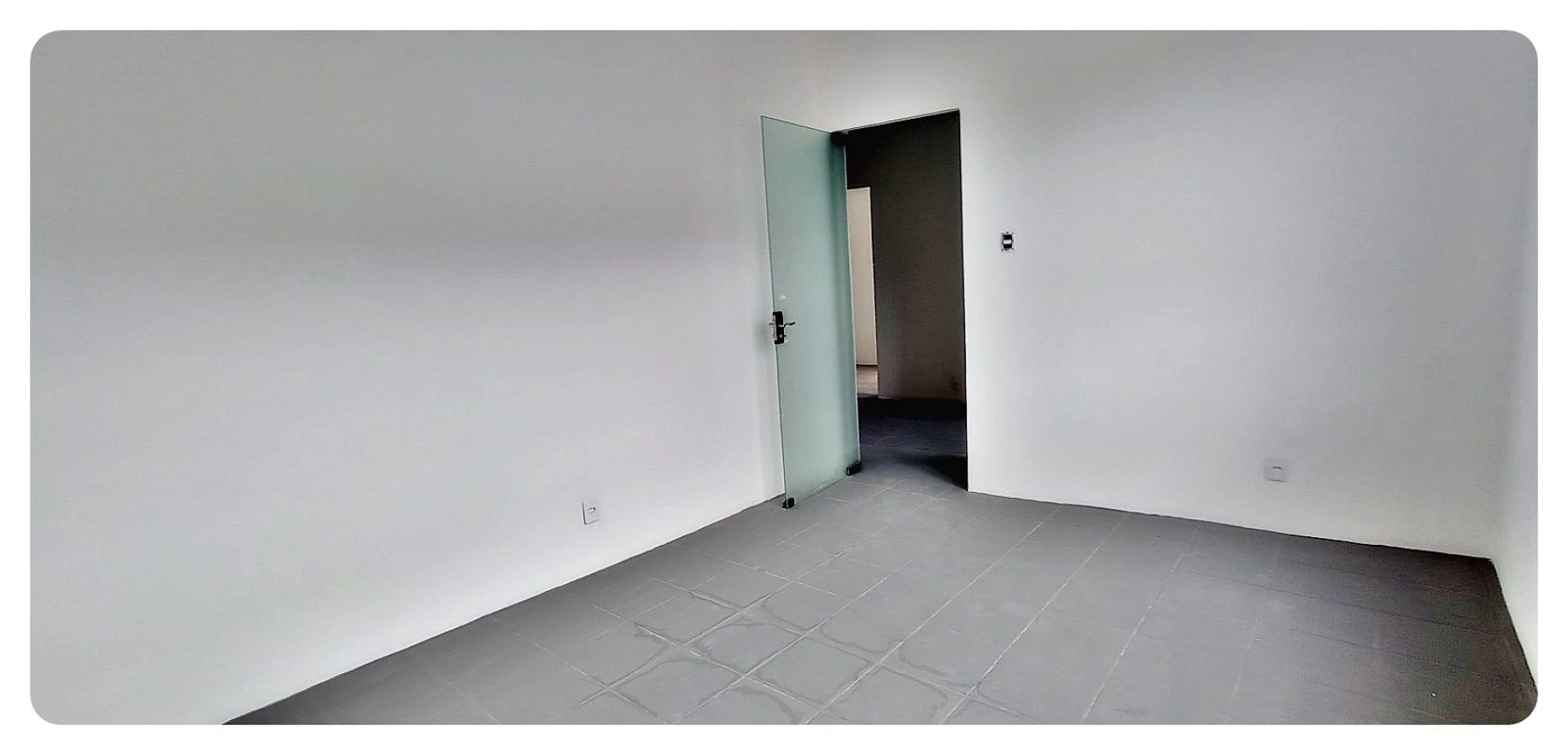 Prédio à Venda Ótima Localização 448 M²- Ipiranga - São José/SC - Foto 49