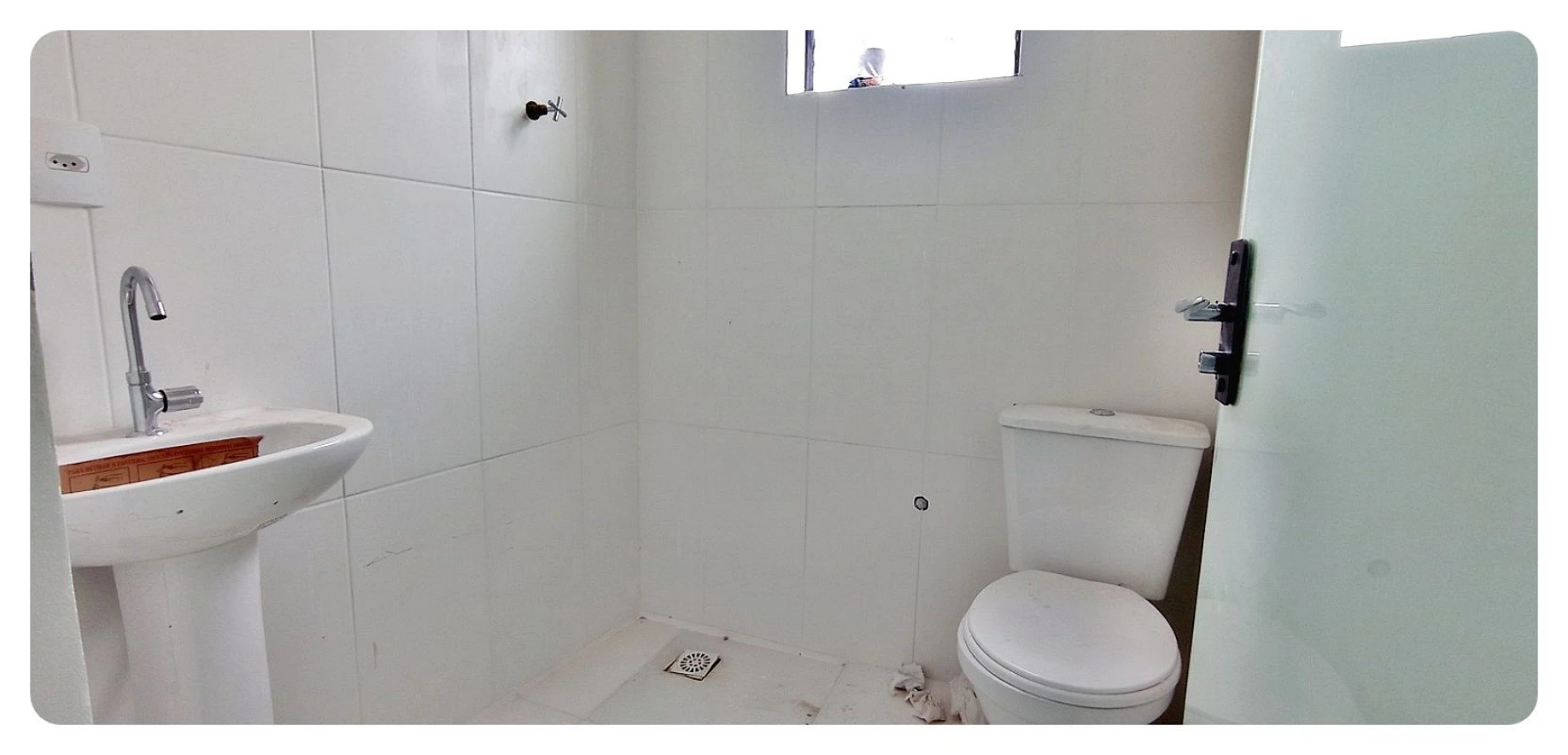 Prédio à Venda Ótima Localização 448 M²- Ipiranga - São José/SC - Foto 50