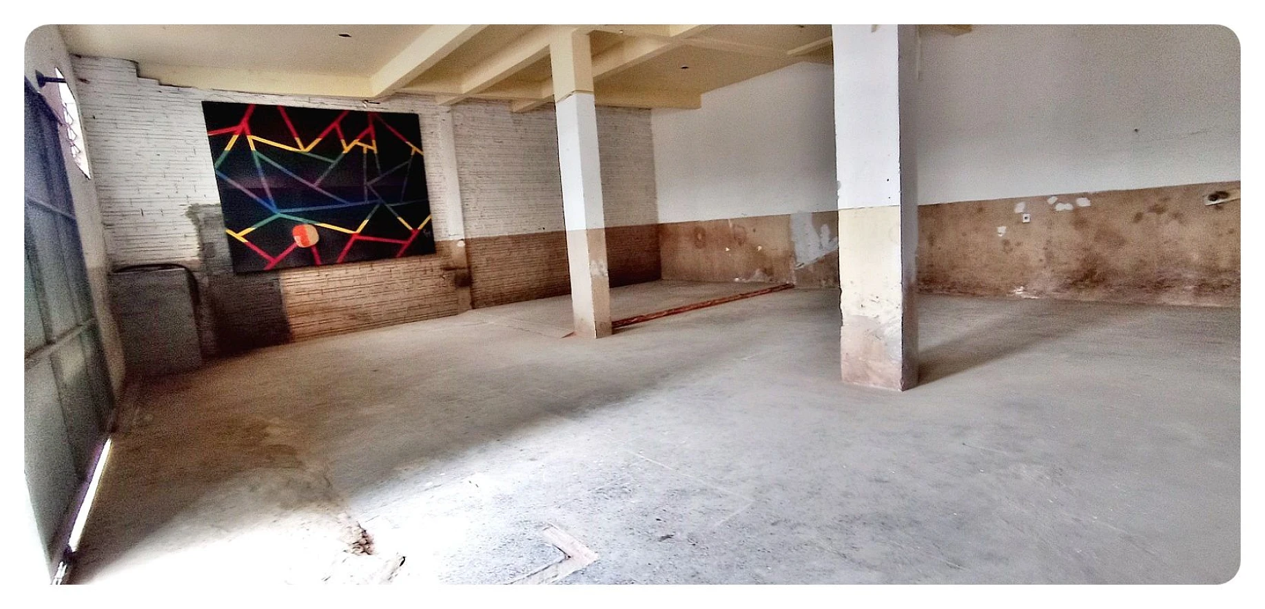 Prédio à Venda Ótima Localização 448 M²- Ipiranga - São José/SC - Foto 6