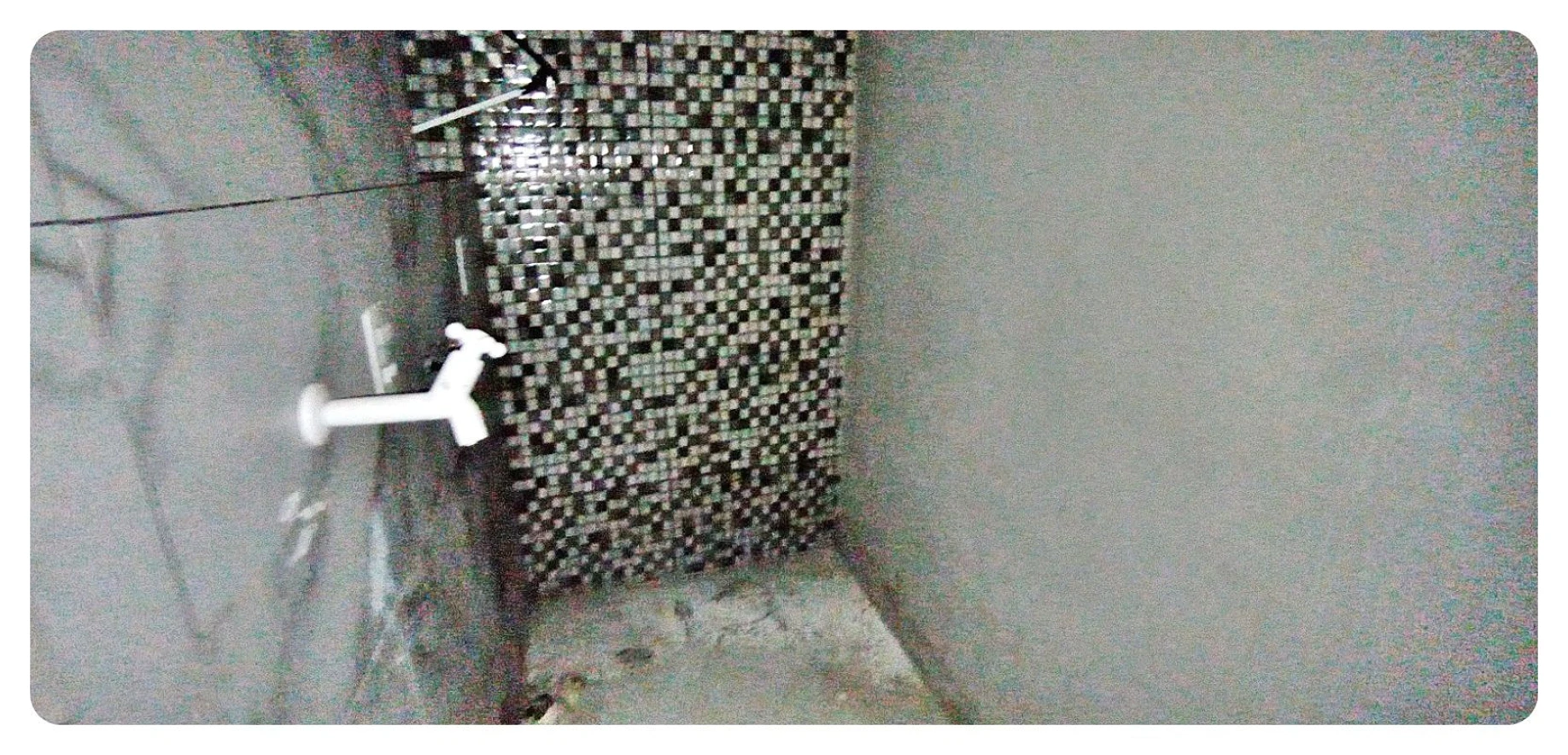 Prédio à Venda Ótima Localização 448 M²- Ipiranga - São José/SC - Foto 7