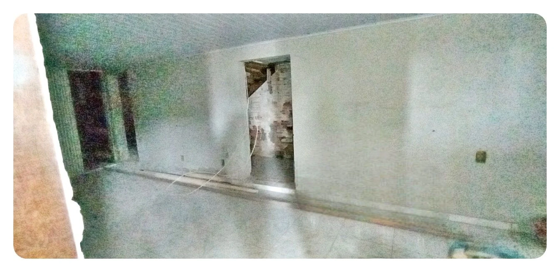 Prédio à Venda Ótima Localização 448 M²- Ipiranga - São José/SC - Foto 8
