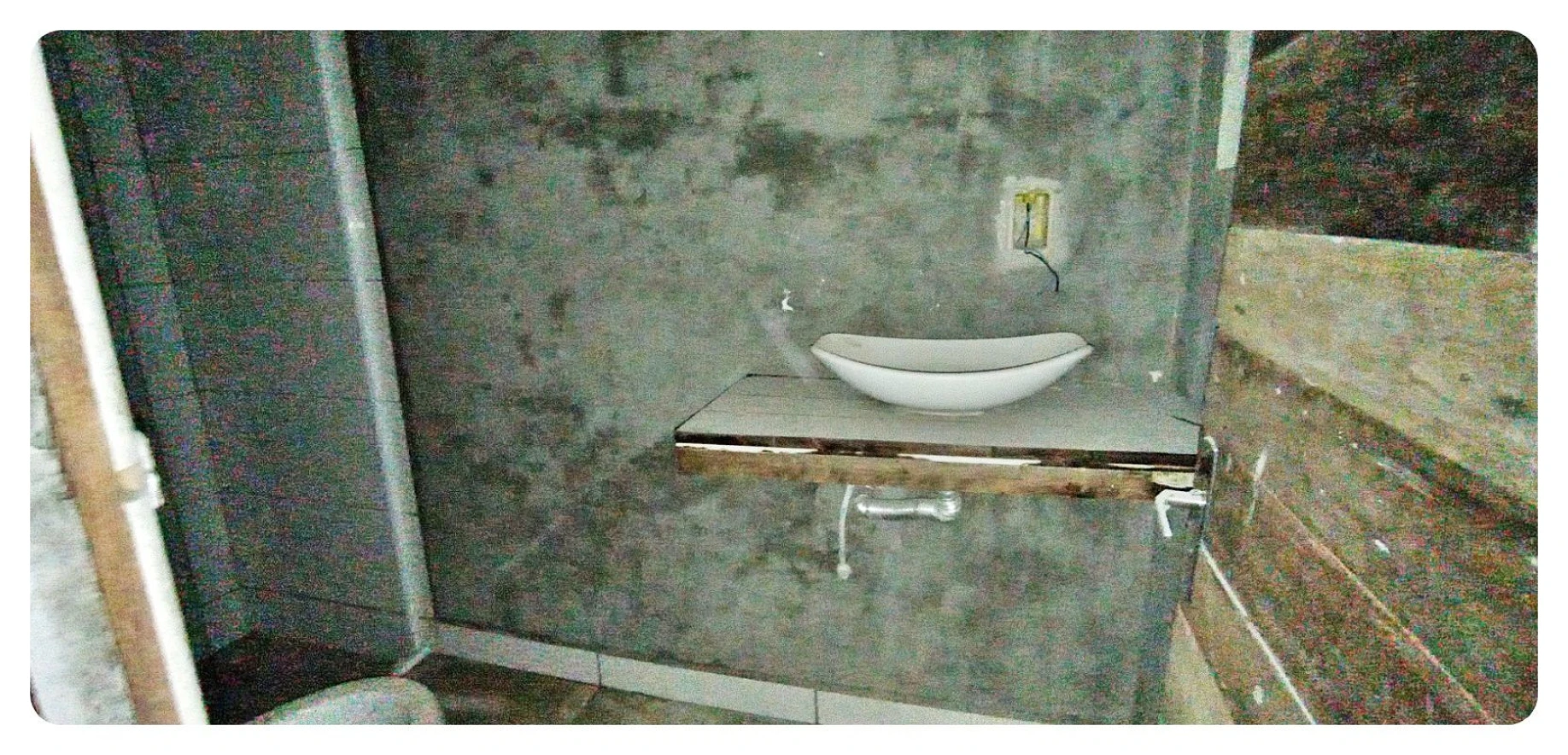 Prédio à Venda Ótima Localização 448 M²- Ipiranga - São José/SC - Foto 9