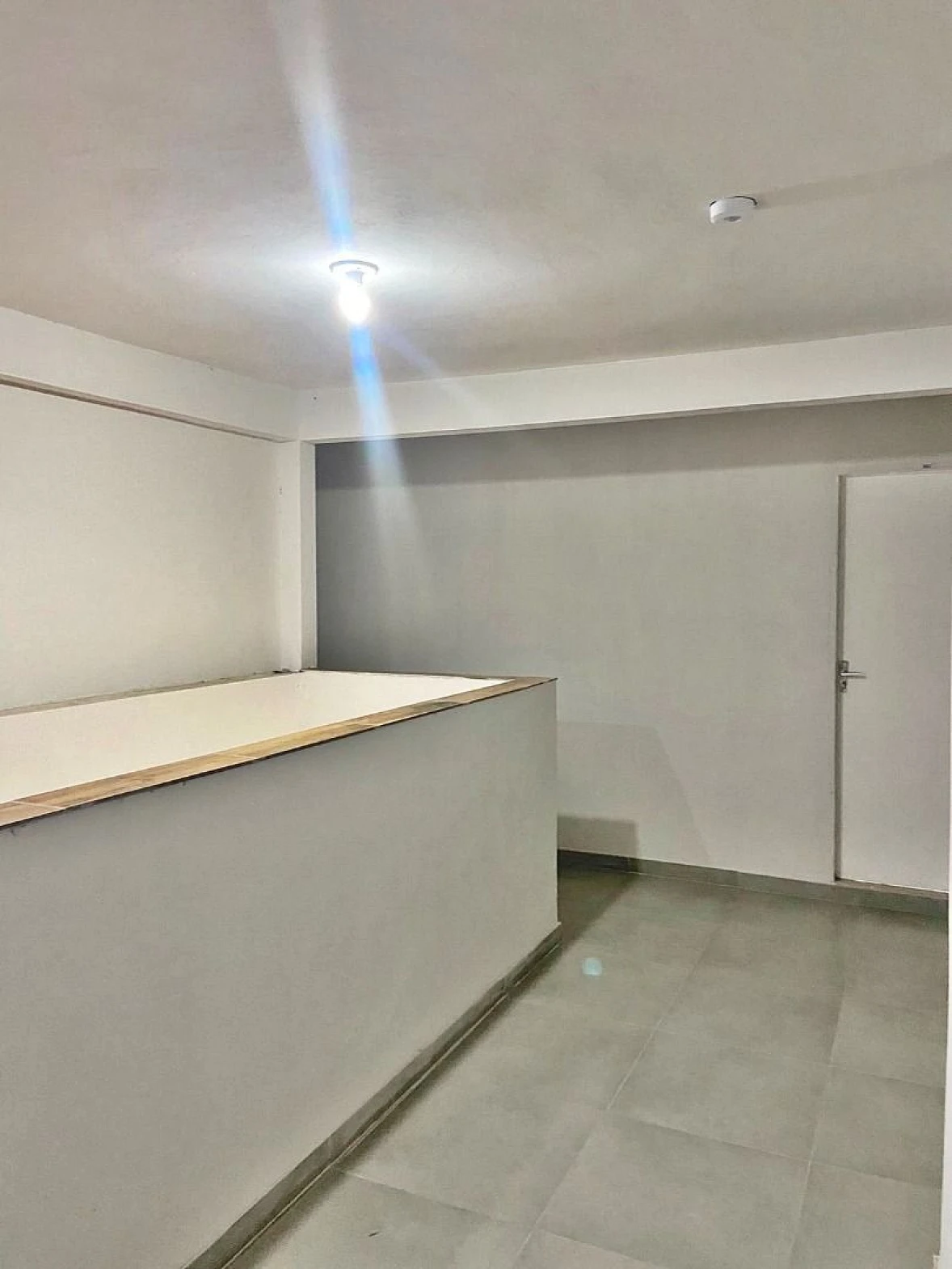 Prédio com 14 Aptos e 485 m² Construídos - Forquilhinhas - São José/SC - Foto 10