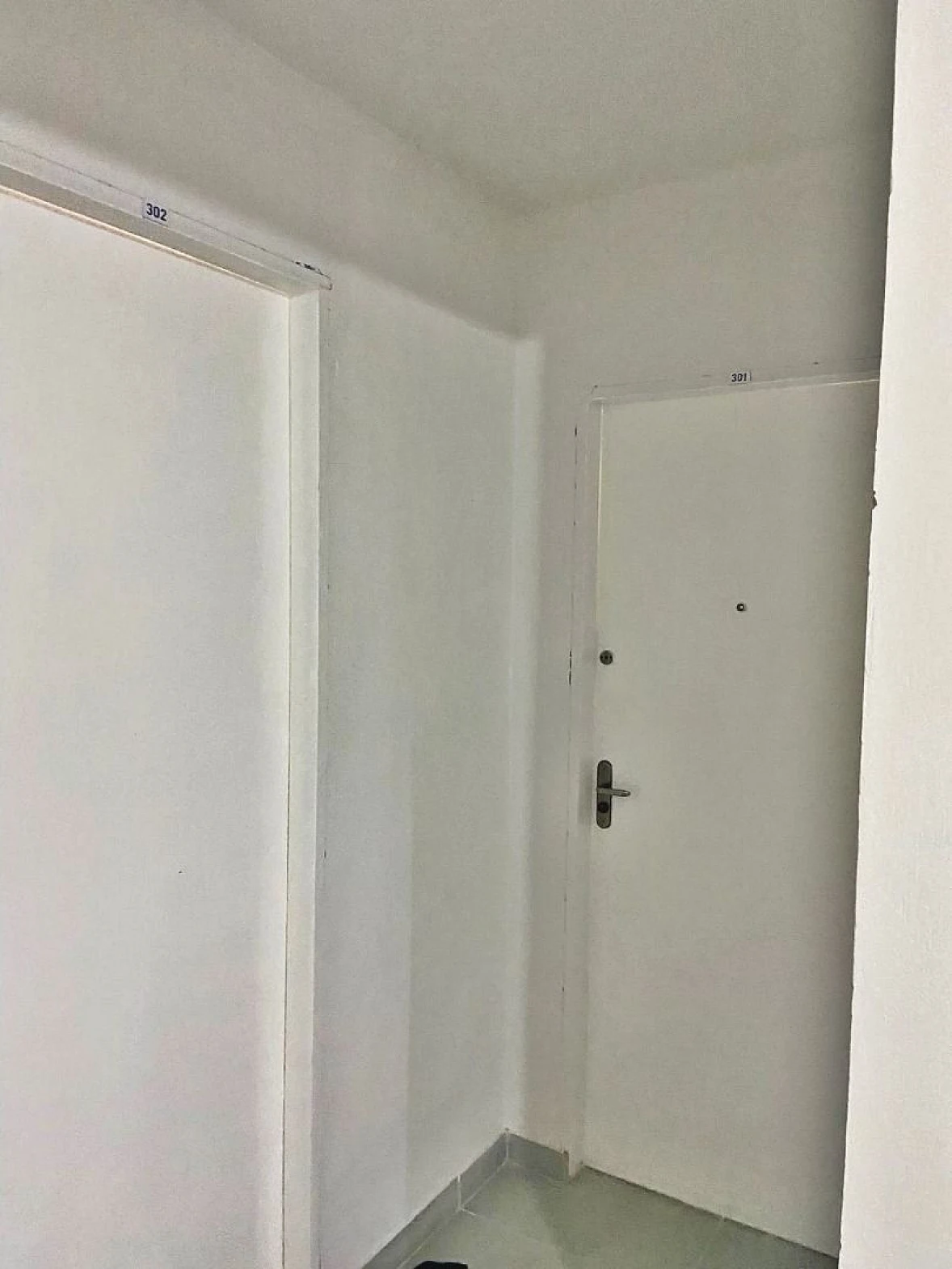 Prédio com 14 Aptos e 485 m² Construídos - Forquilhinhas - São José/SC - Foto 12