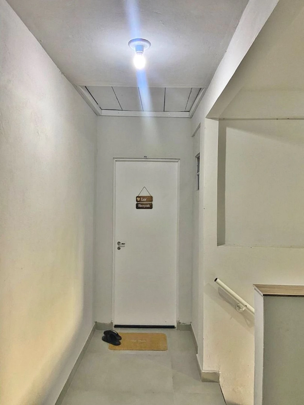 Prédio com 14 Aptos e 485 m² Construídos - Forquilhinhas - São José/SC - Foto 13