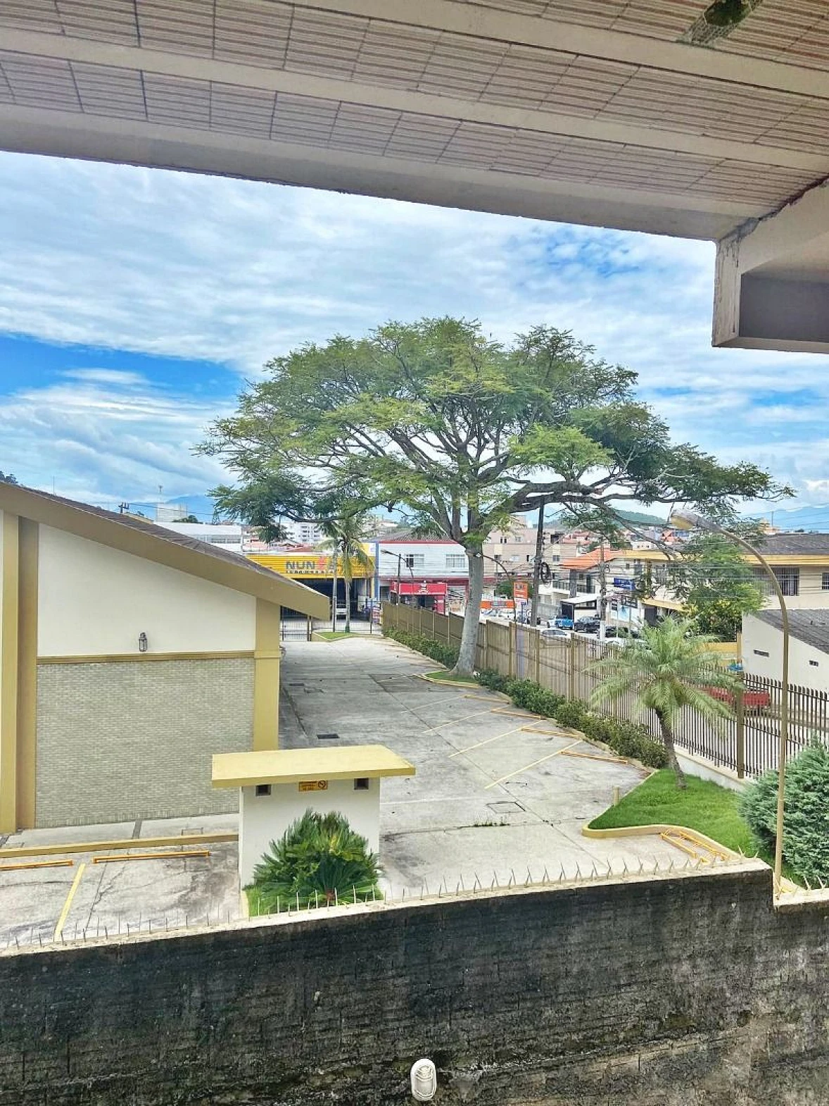 Prédio com 14 Aptos e 485 m² Construídos - Forquilhinhas - São José/SC - Foto 16