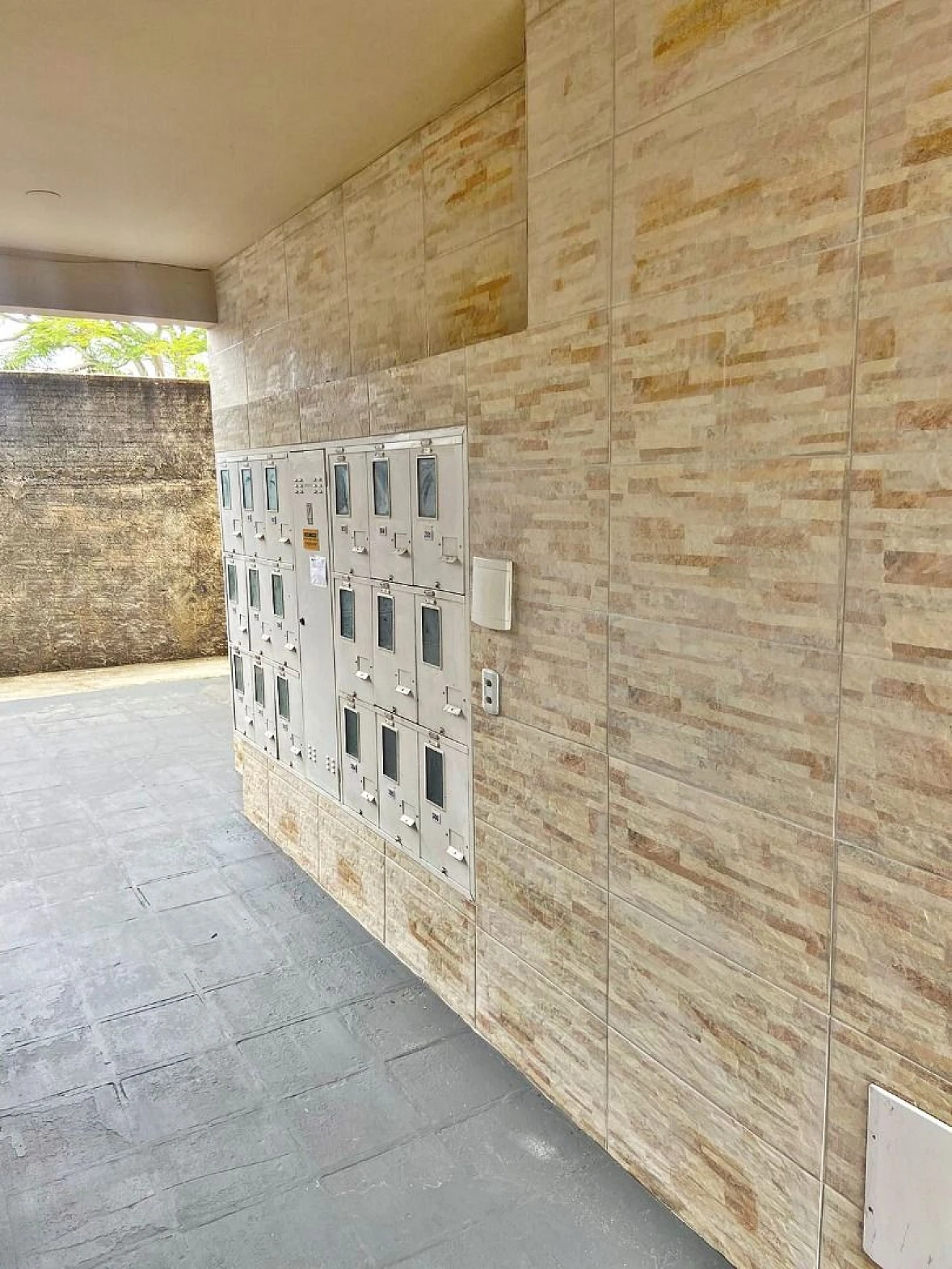 Prédio com 14 Aptos e 485 m² Construídos - Forquilhinhas - São José/SC - Foto 7