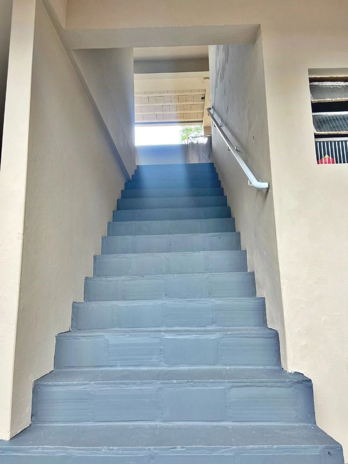 Prédio com 14 Aptos e 485 m² Construídos - Forquilhinhas - São José/SC - Foto 8