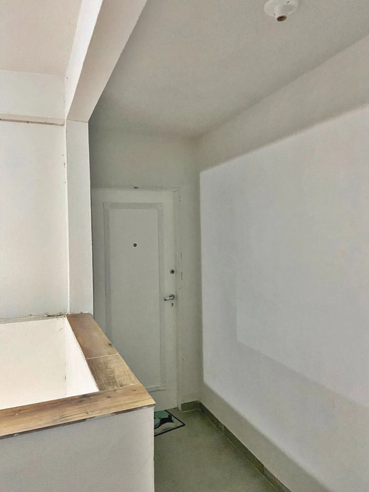 Prédio com 14 Aptos e 485 m² Construídos - Forquilhinhas - São José/SC - Foto 9