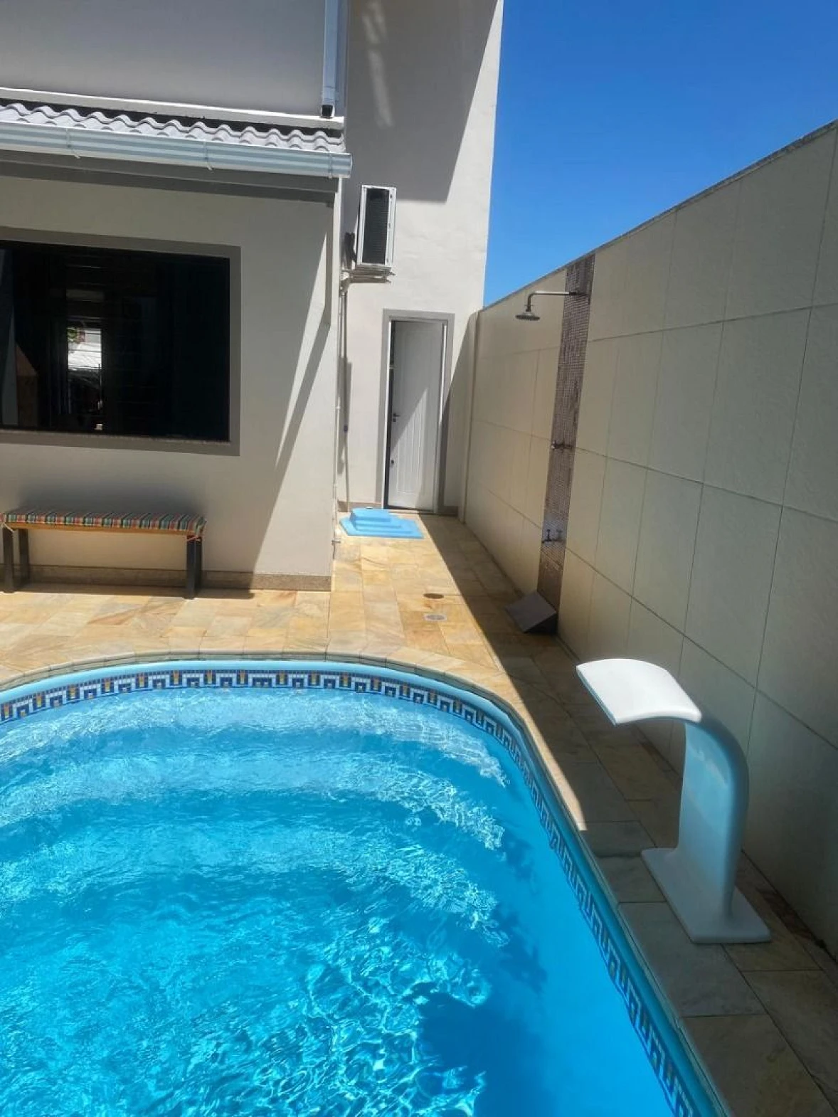 Casa 3 Quartos com 1 Suíte e 139m² - Forquilhas - Foto 14