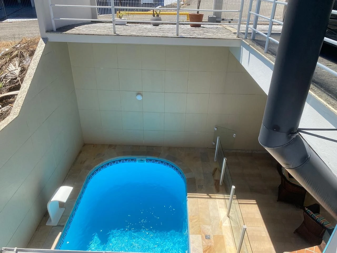 Casa 3 Quartos com 1 Suíte e 139m² - Forquilhas - Foto 15