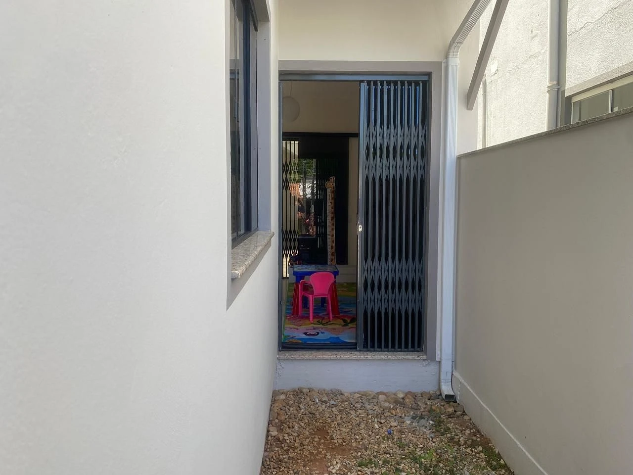 Casa 3 Quartos com 1 Suíte e 139m² - Forquilhas - Foto 16