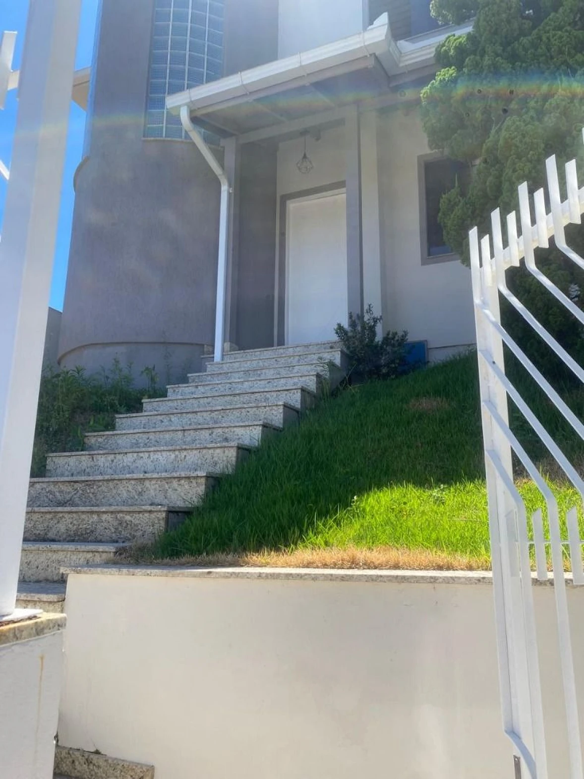 Casa 3 Quartos com 1 Suíte e 139m² - Forquilhas - Foto 17