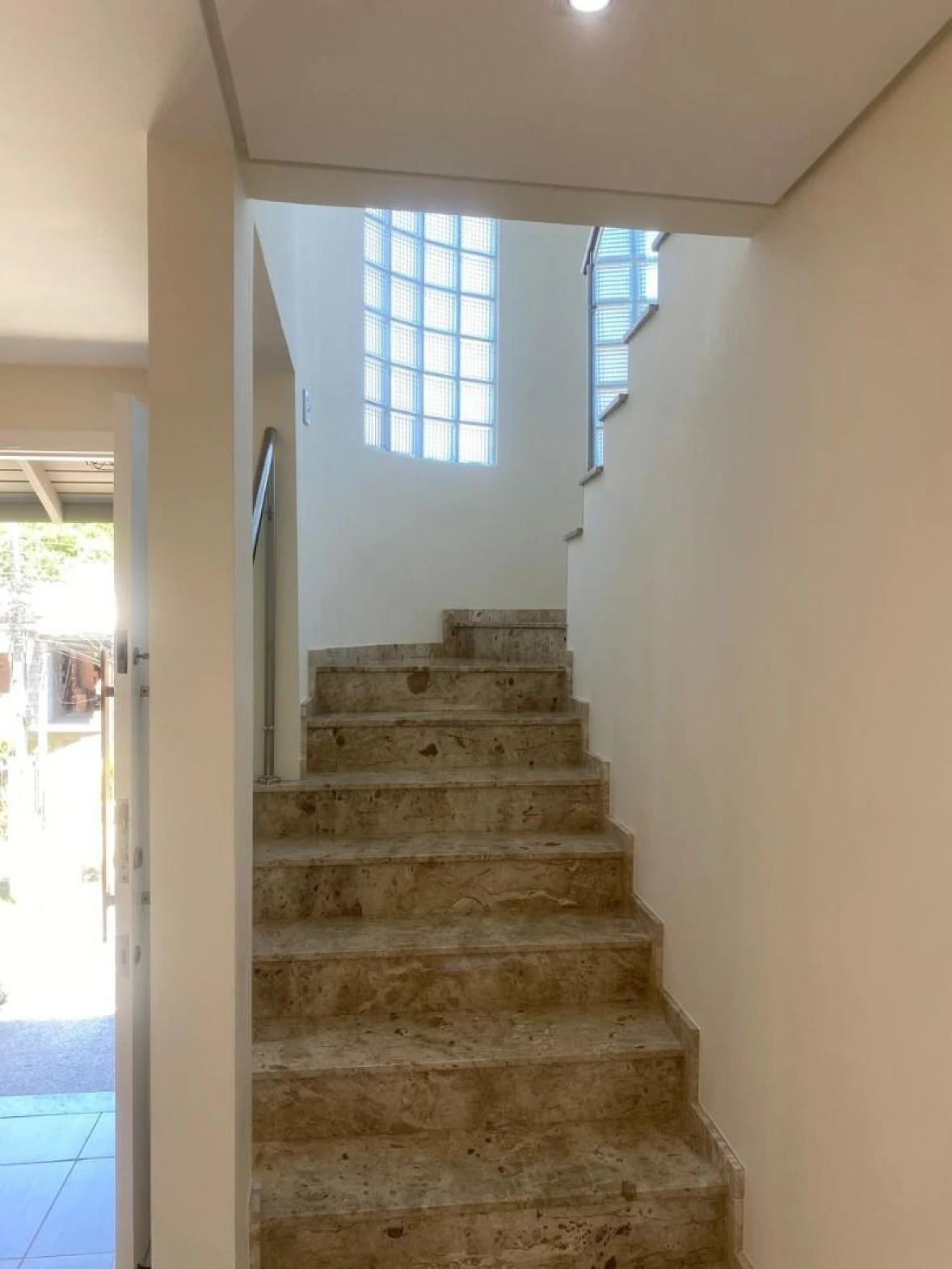Casa 3 Quartos com 1 Suíte e 139m² - Forquilhas - Foto 26