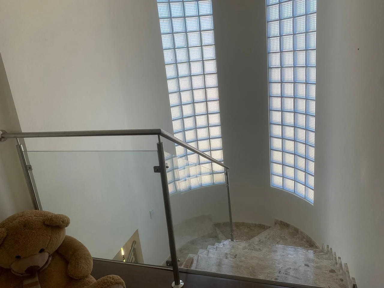 Casa 3 Quartos com 1 Suíte e 139m² - Forquilhas - Foto 28