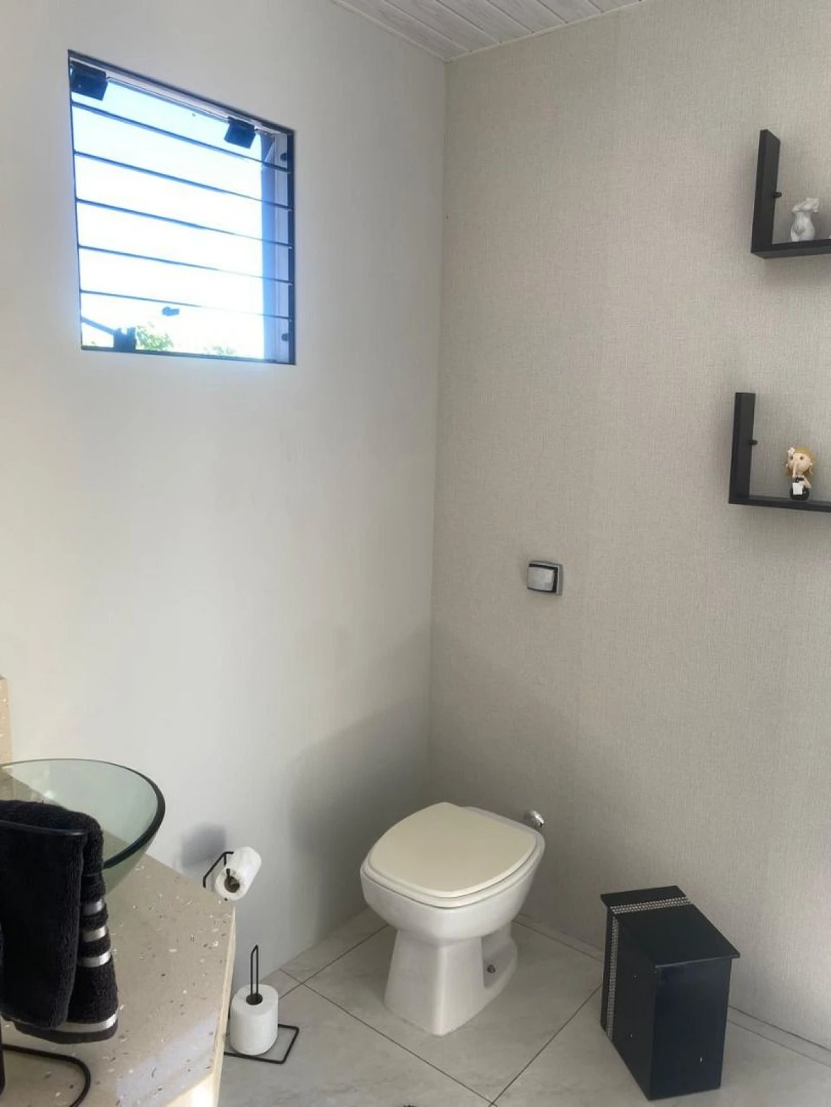Casa 3 Quartos com 1 Suíte e 139m² - Forquilhas - Foto 29