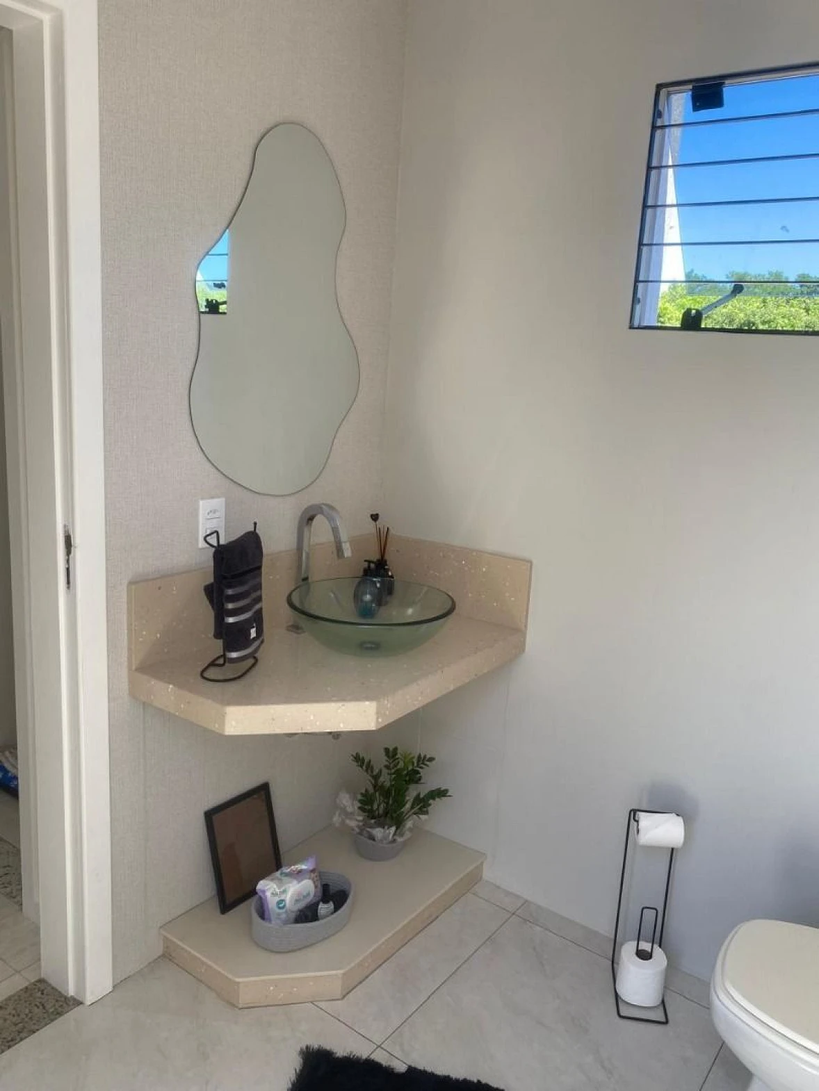 Casa 3 Quartos com 1 Suíte e 139m² - Forquilhas - Foto 30
